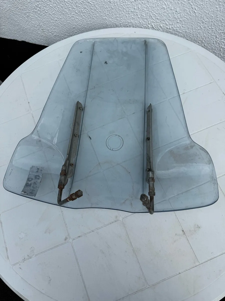 Honda 50 - Image 2