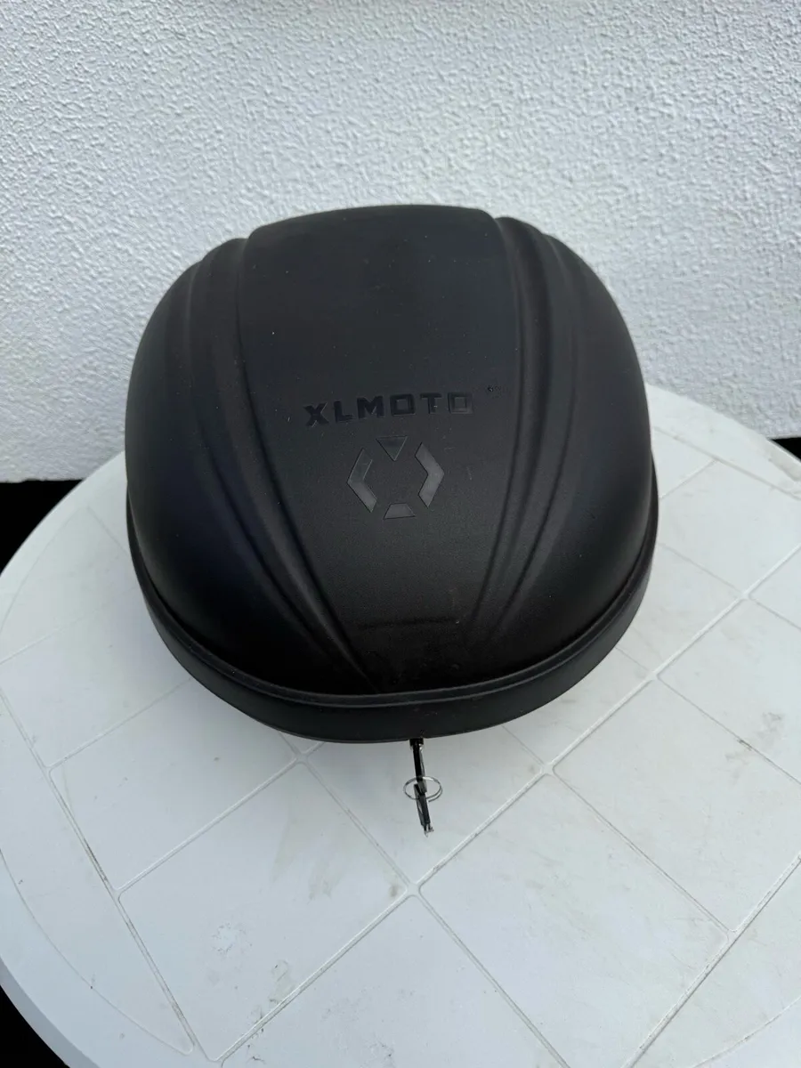 Honda 50 - Image 4