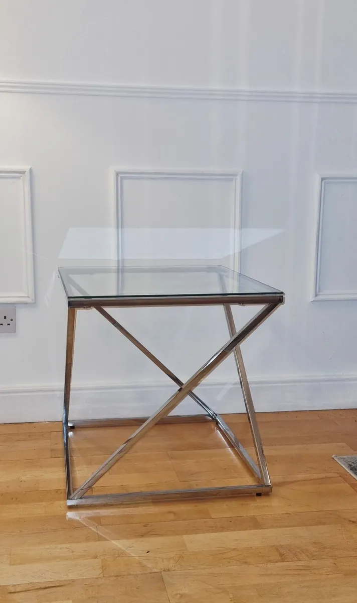 Table - Image 2