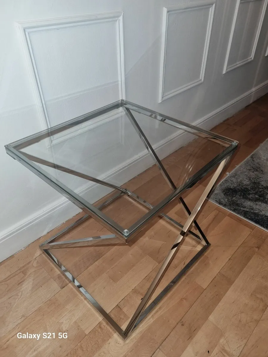 Table - Image 3