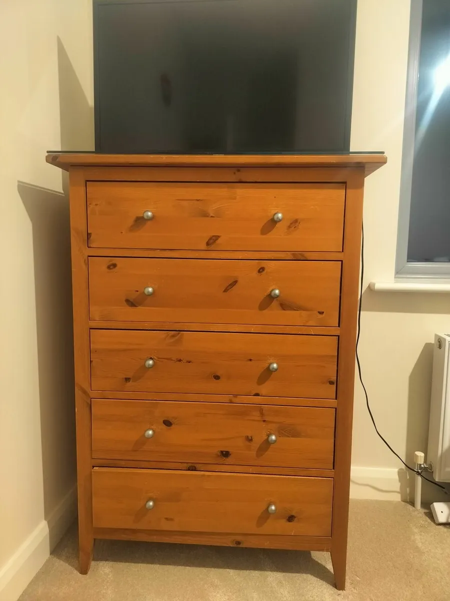 Furniture - Image 3