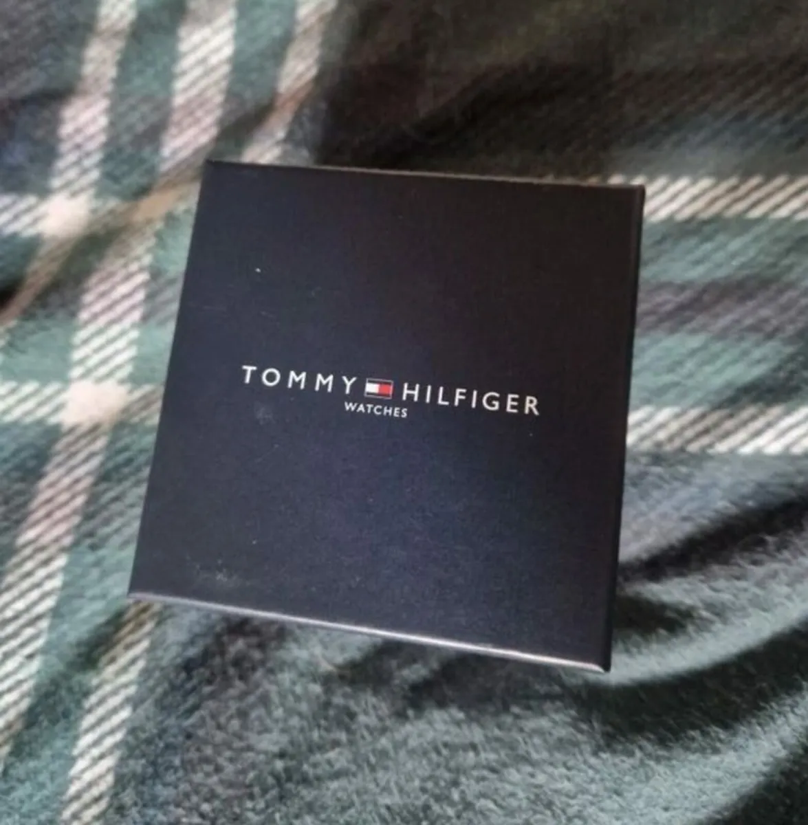 Tommy hilfiger watch - Image 2