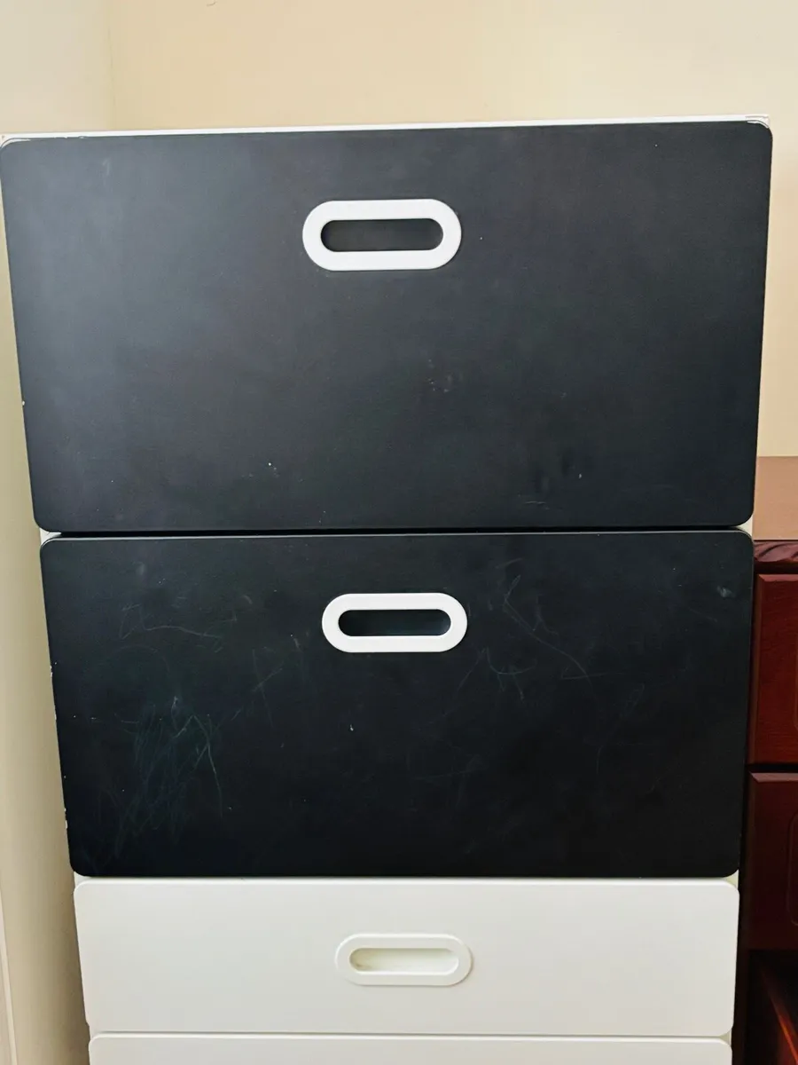 Chest drawer - Image 3