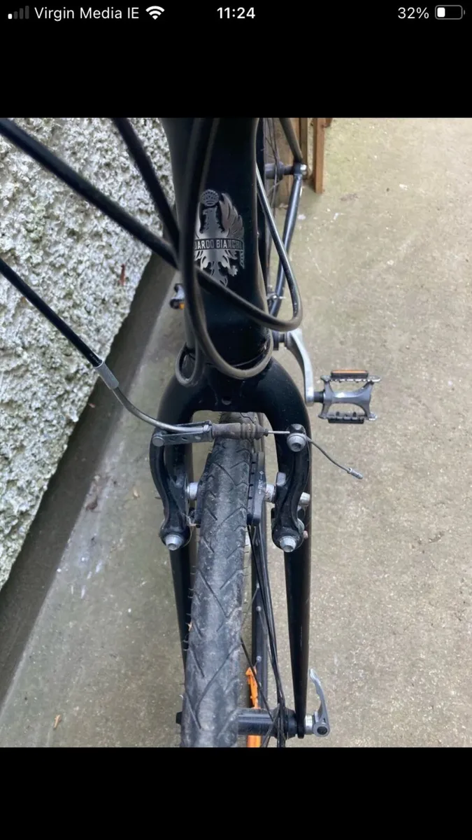 Bianchi Chameleonte - Image 2