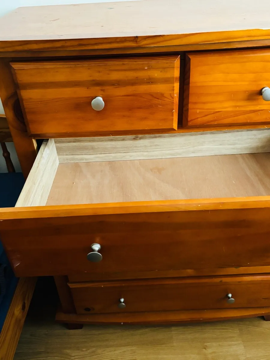 Chest drawer - Image 3
