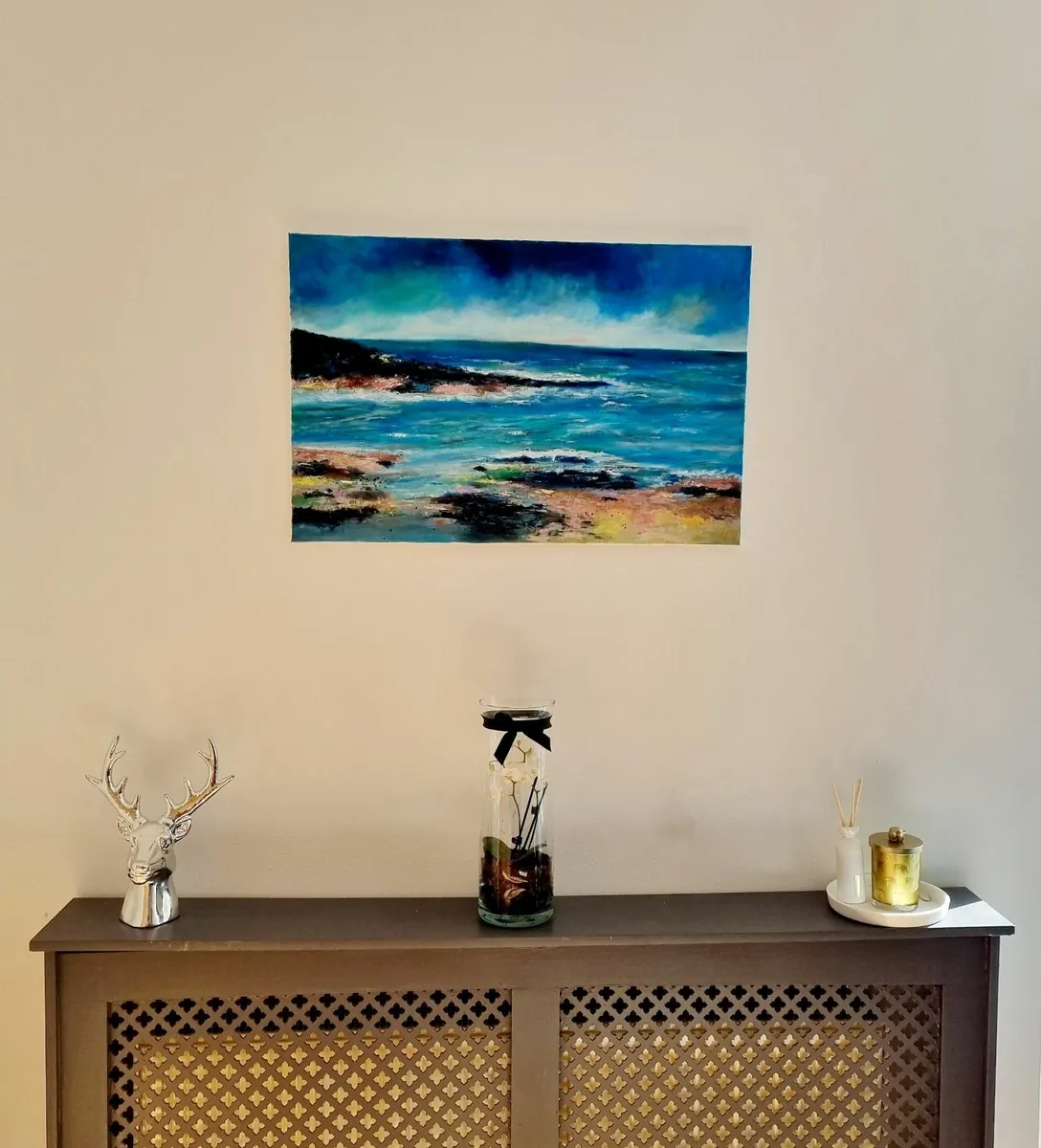 Wall art - Image 2
