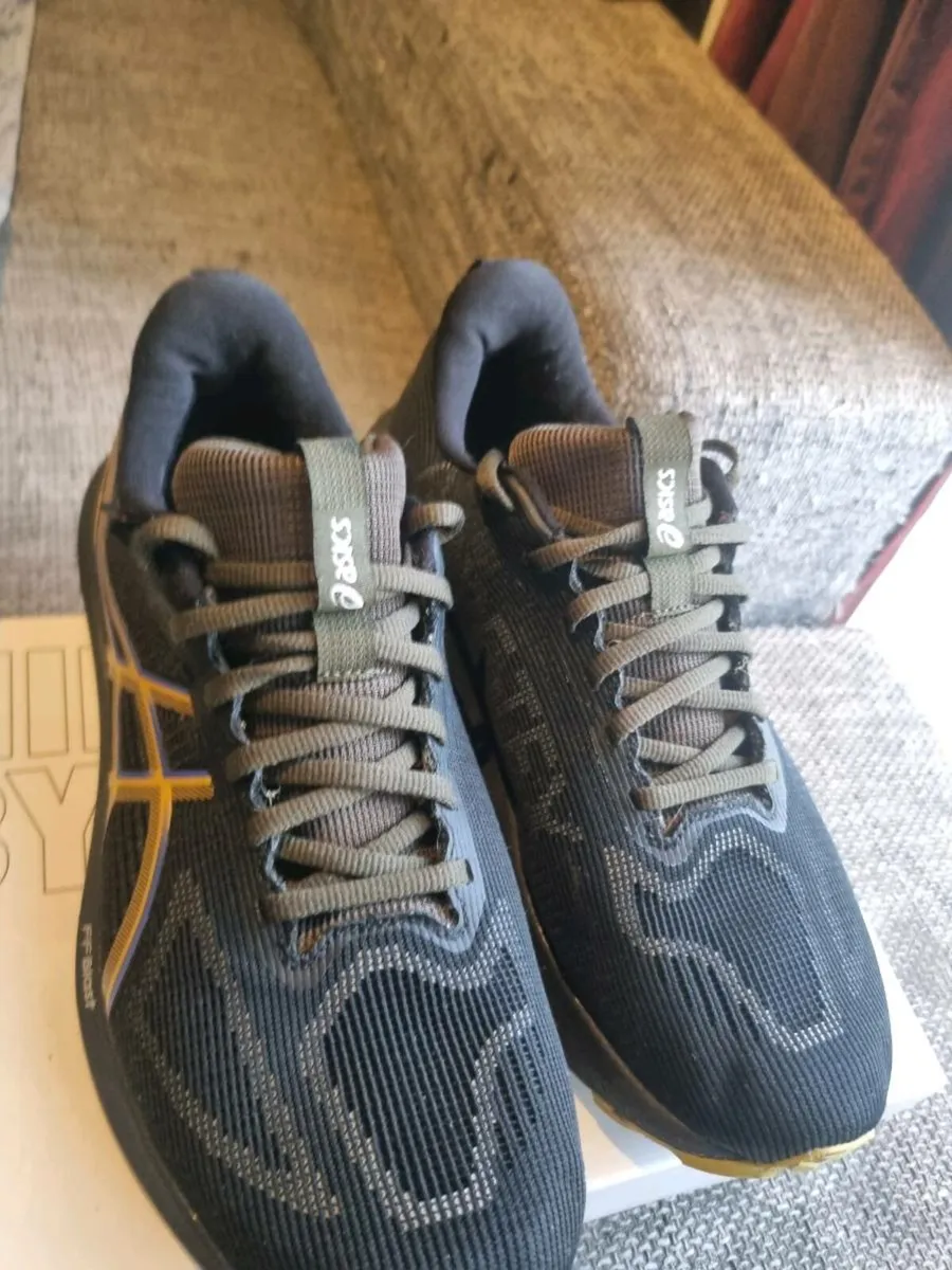 Asics GT-1000 14 - Image 3