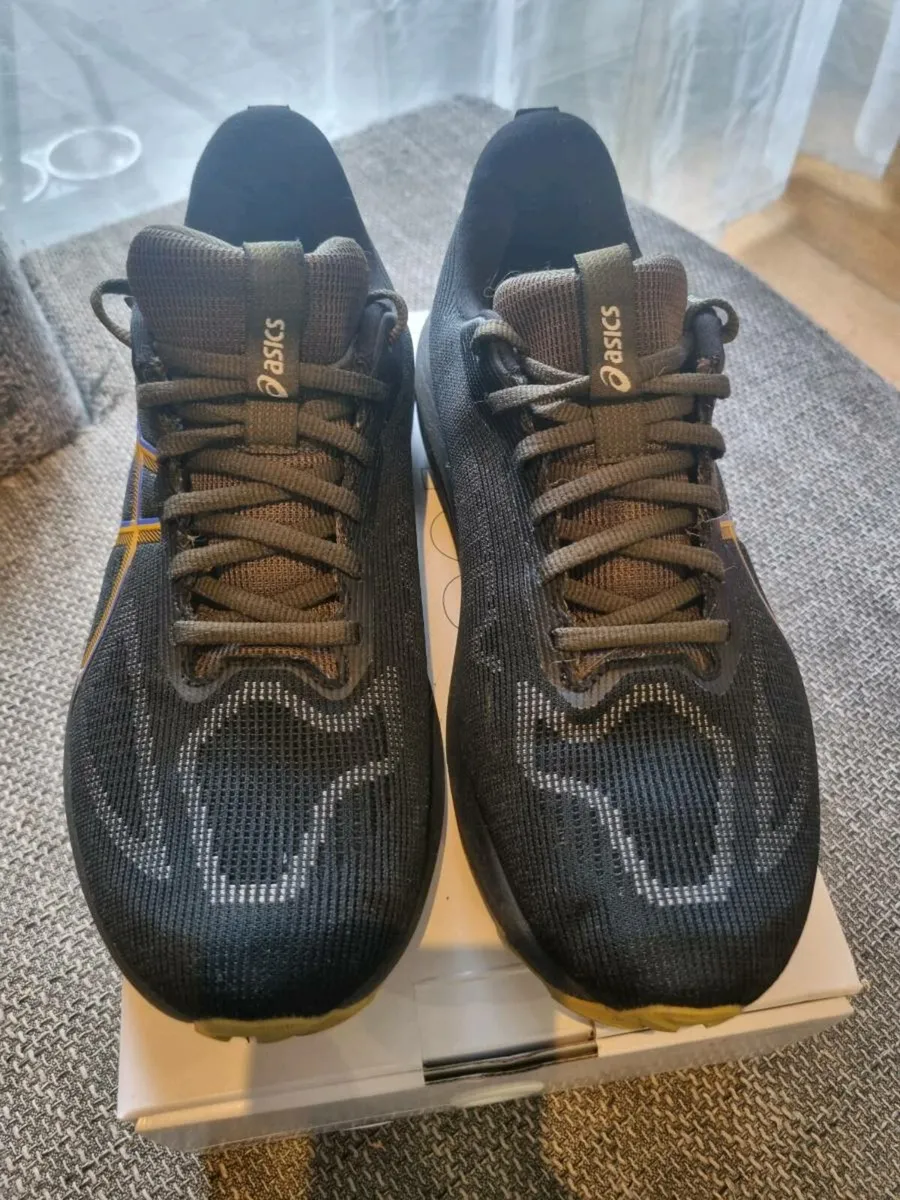 Asics GT-1000 14 - Image 4