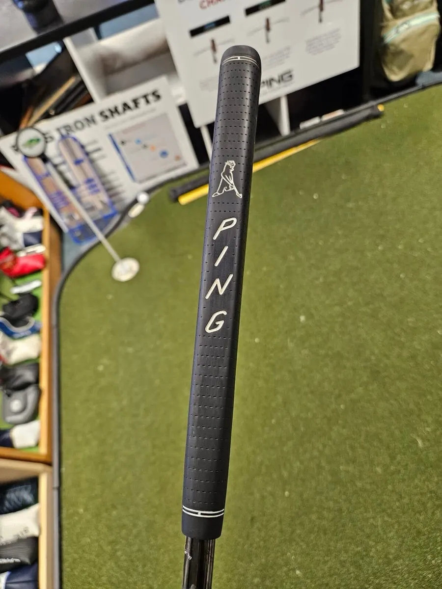 Ping Anser 2 2021 Putter - Image 4