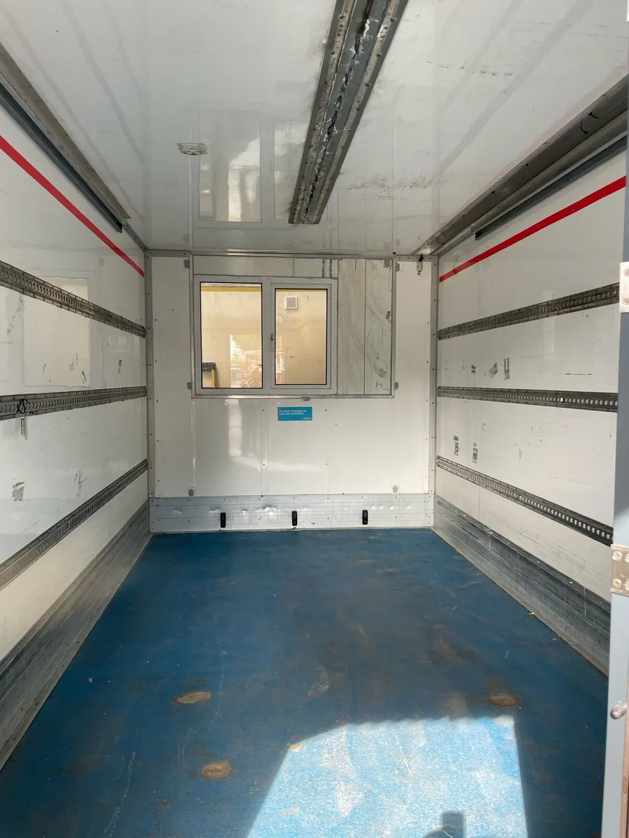 Storage unit - Image 3