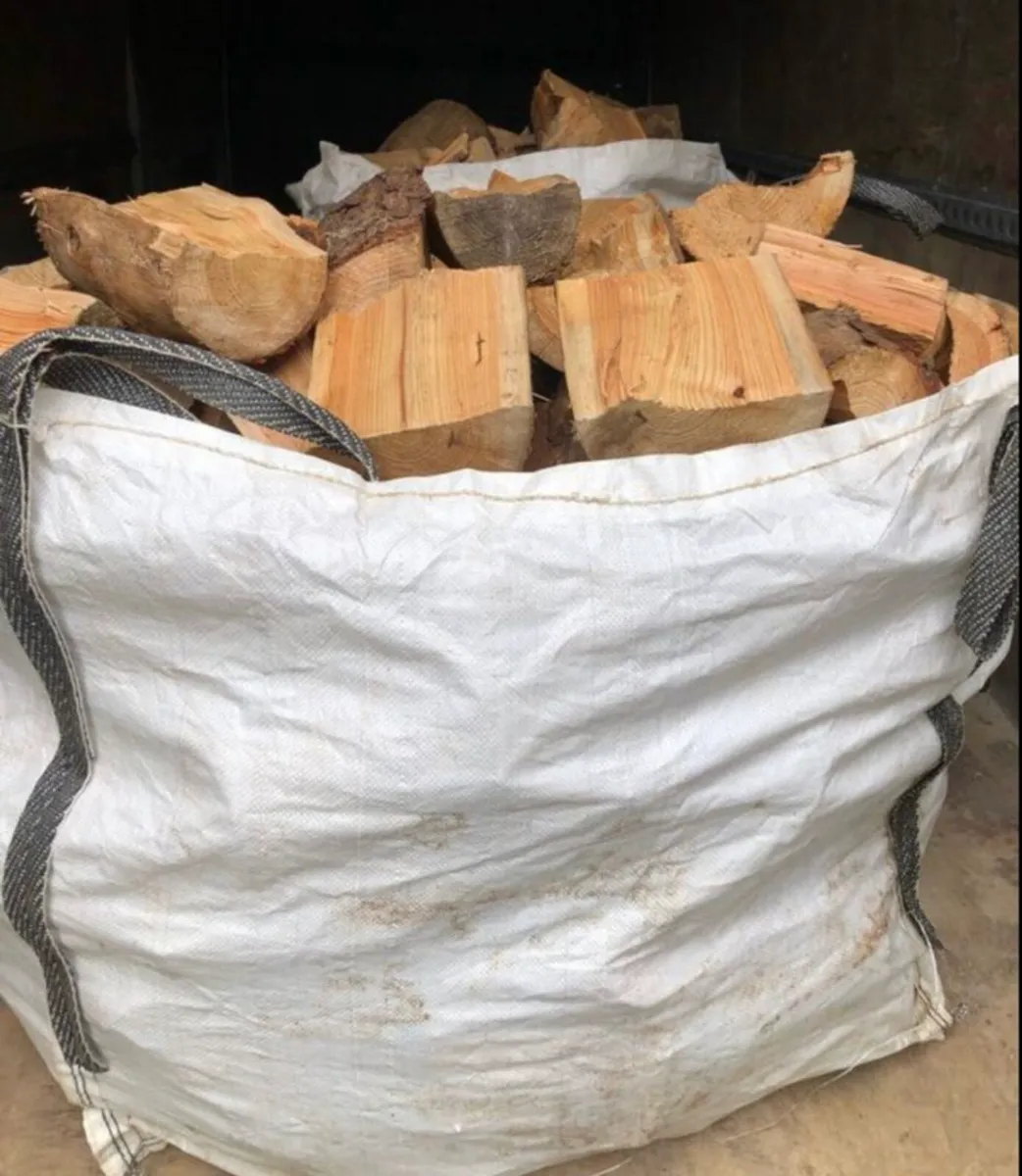 Firewood - Image 2