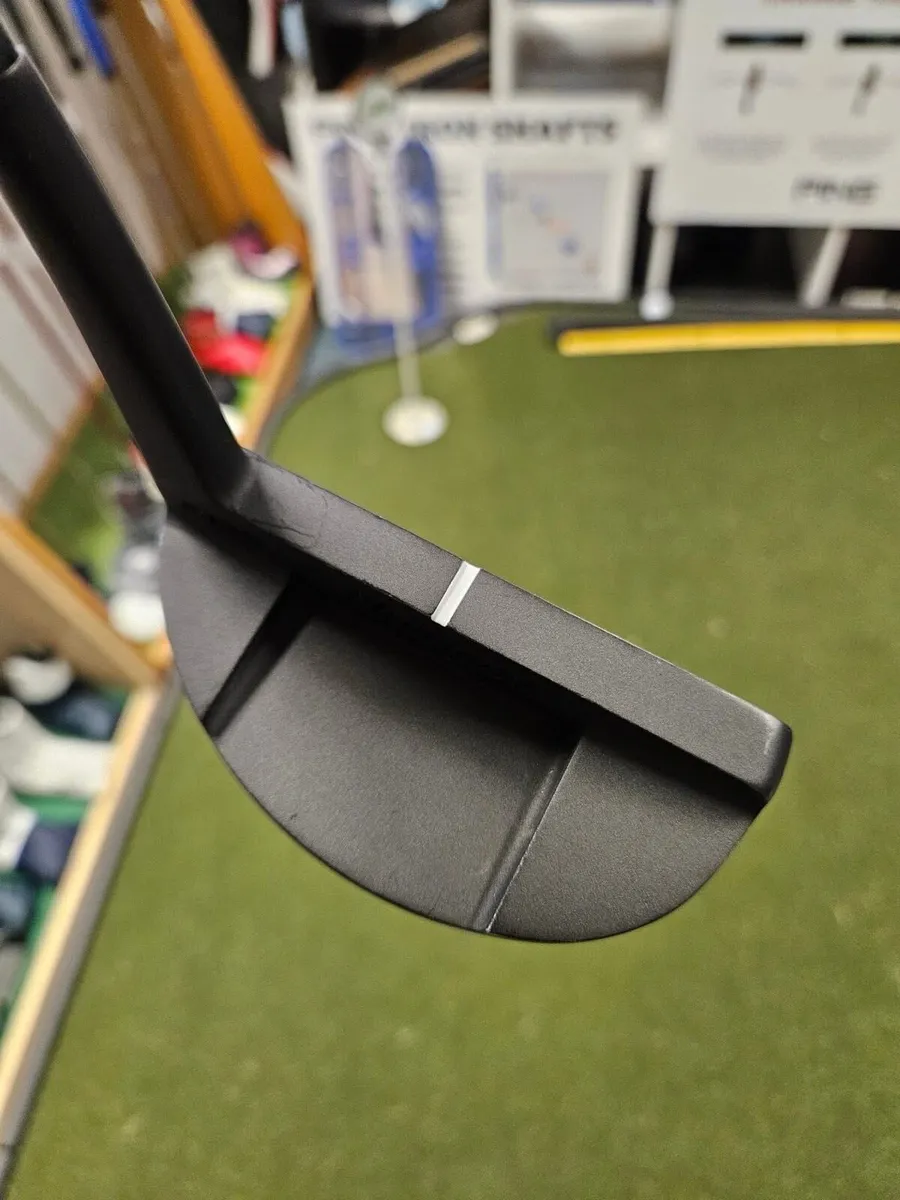 As New Cleveland Frontline 2.0 Putter - Image 3