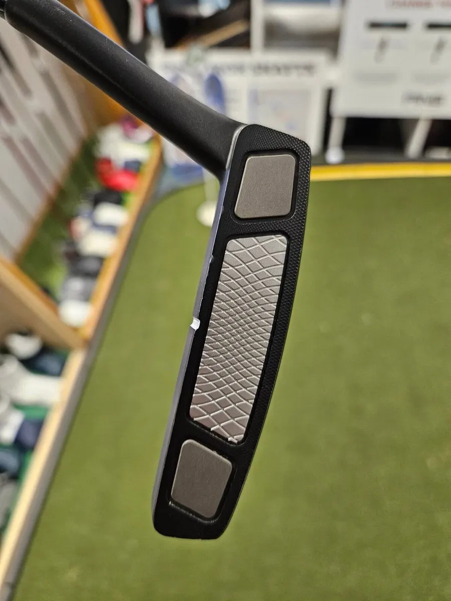 As New Cleveland Frontline 2.0 Putter - Image 4
