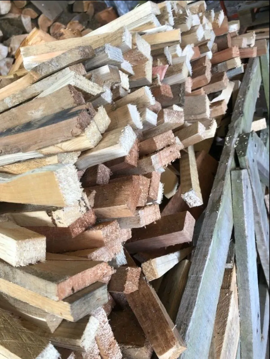 Kindling - Image 2