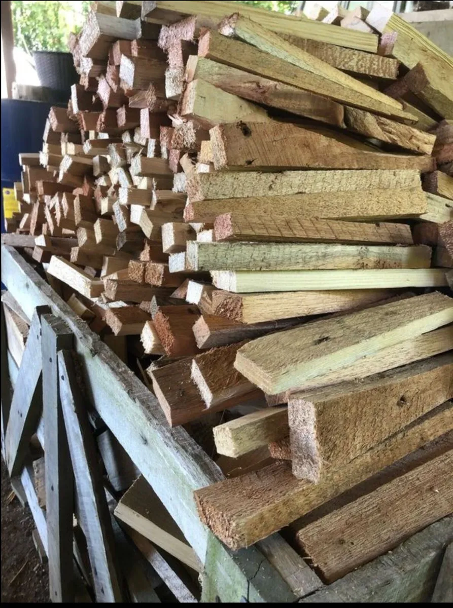 Kindling - Image 3