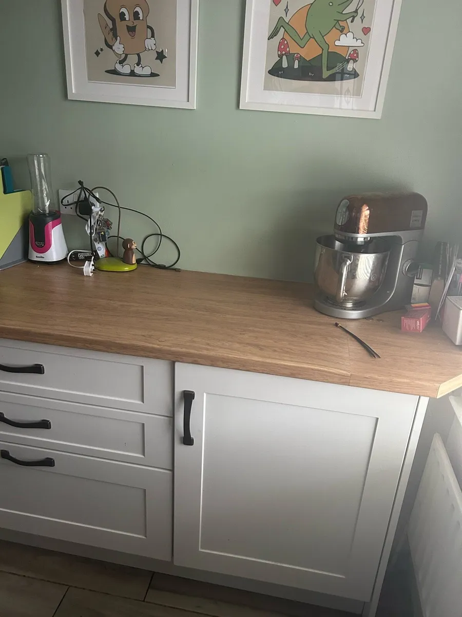 Kitchen - Image 2