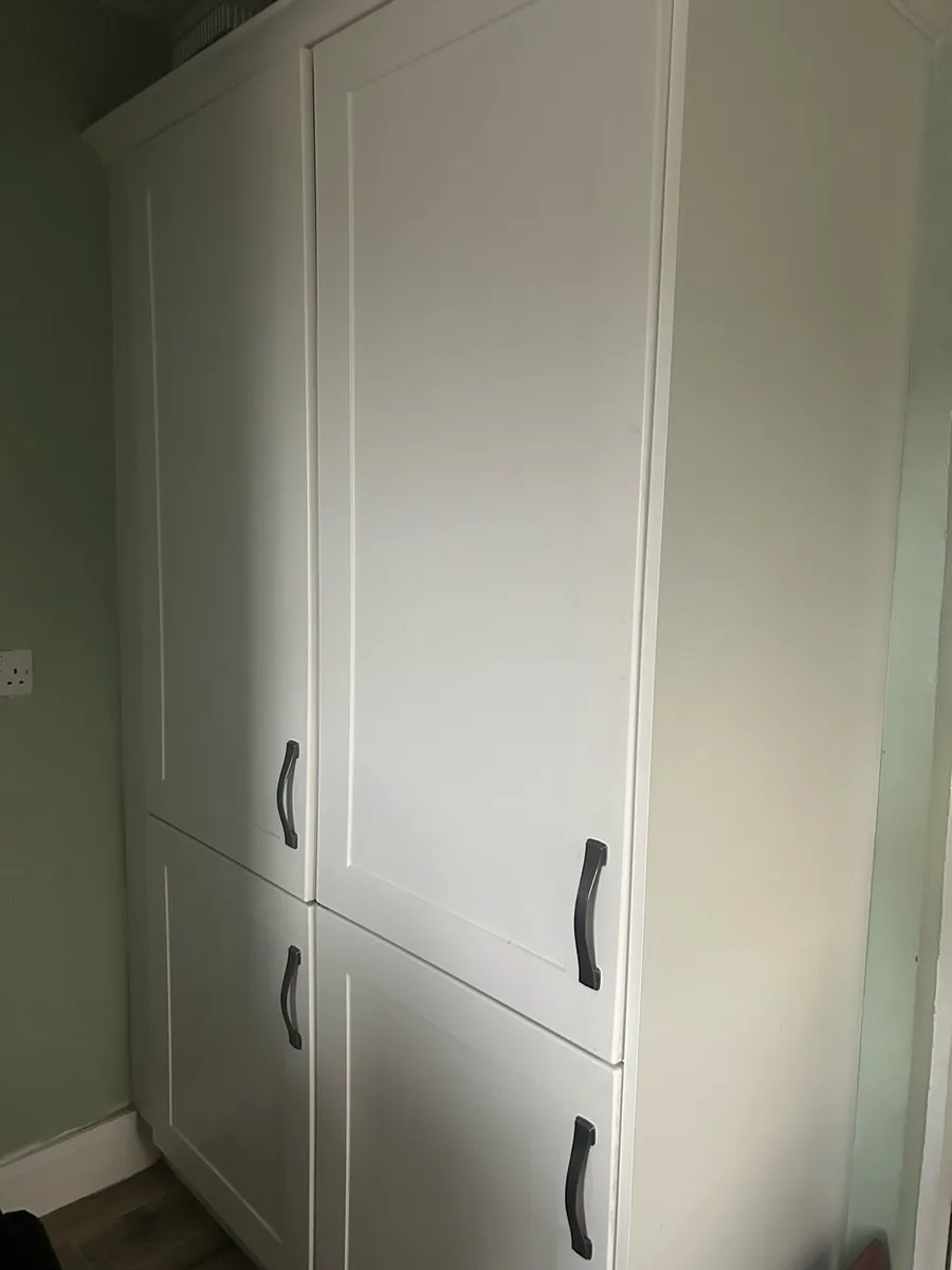 Kitchen - Image 4