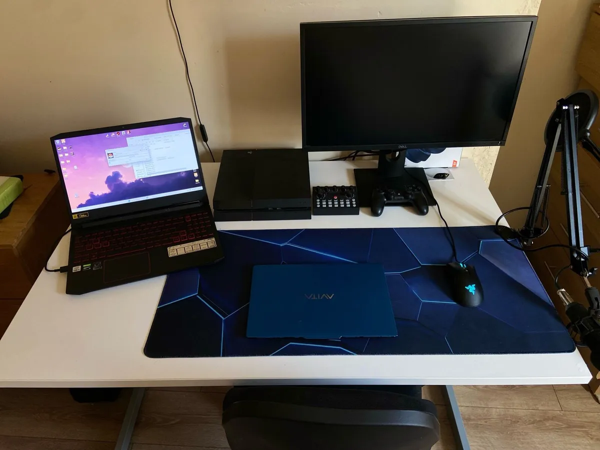 Study/Office Set - Image 1