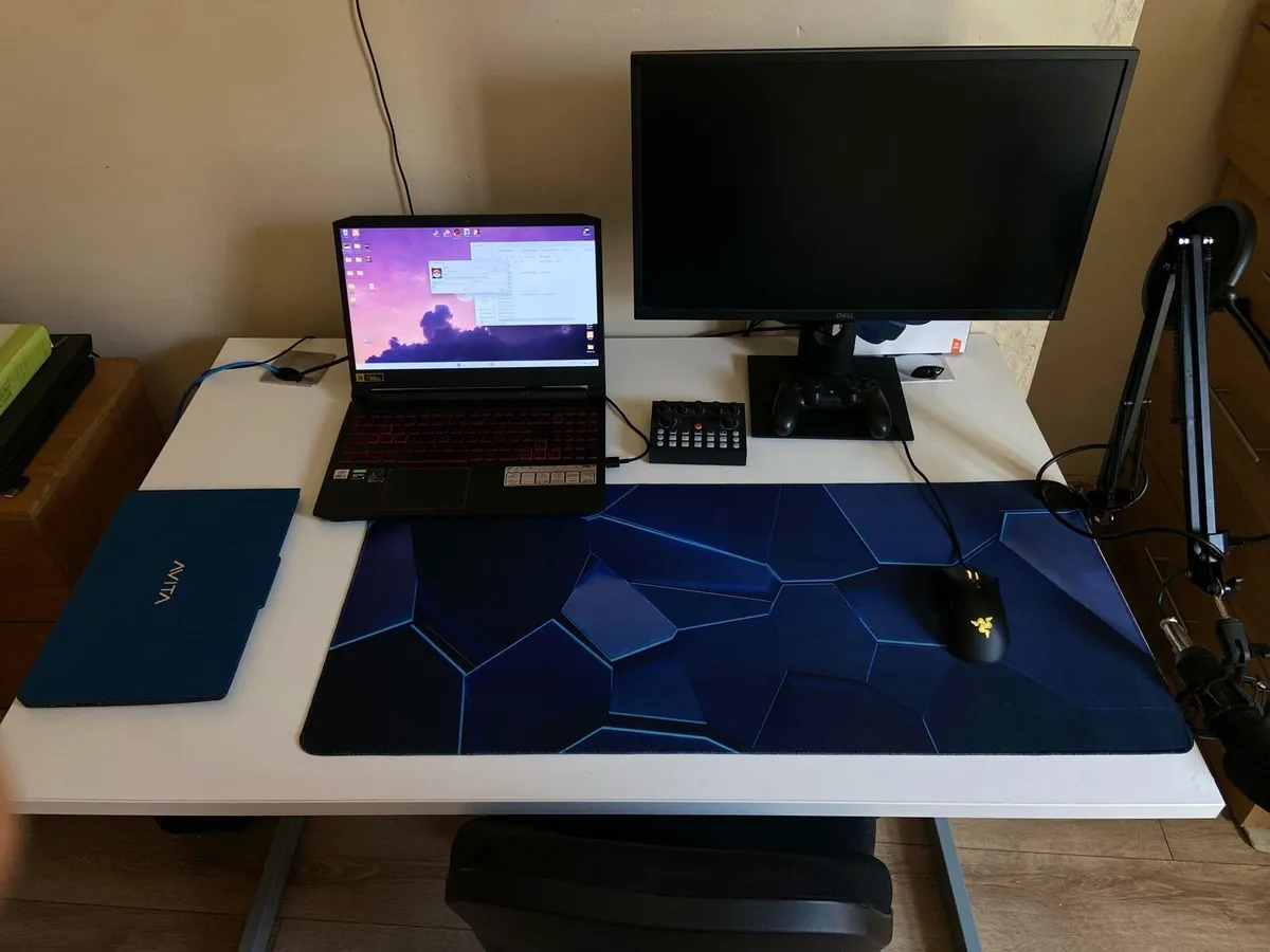 Study/Office Set - Image 2