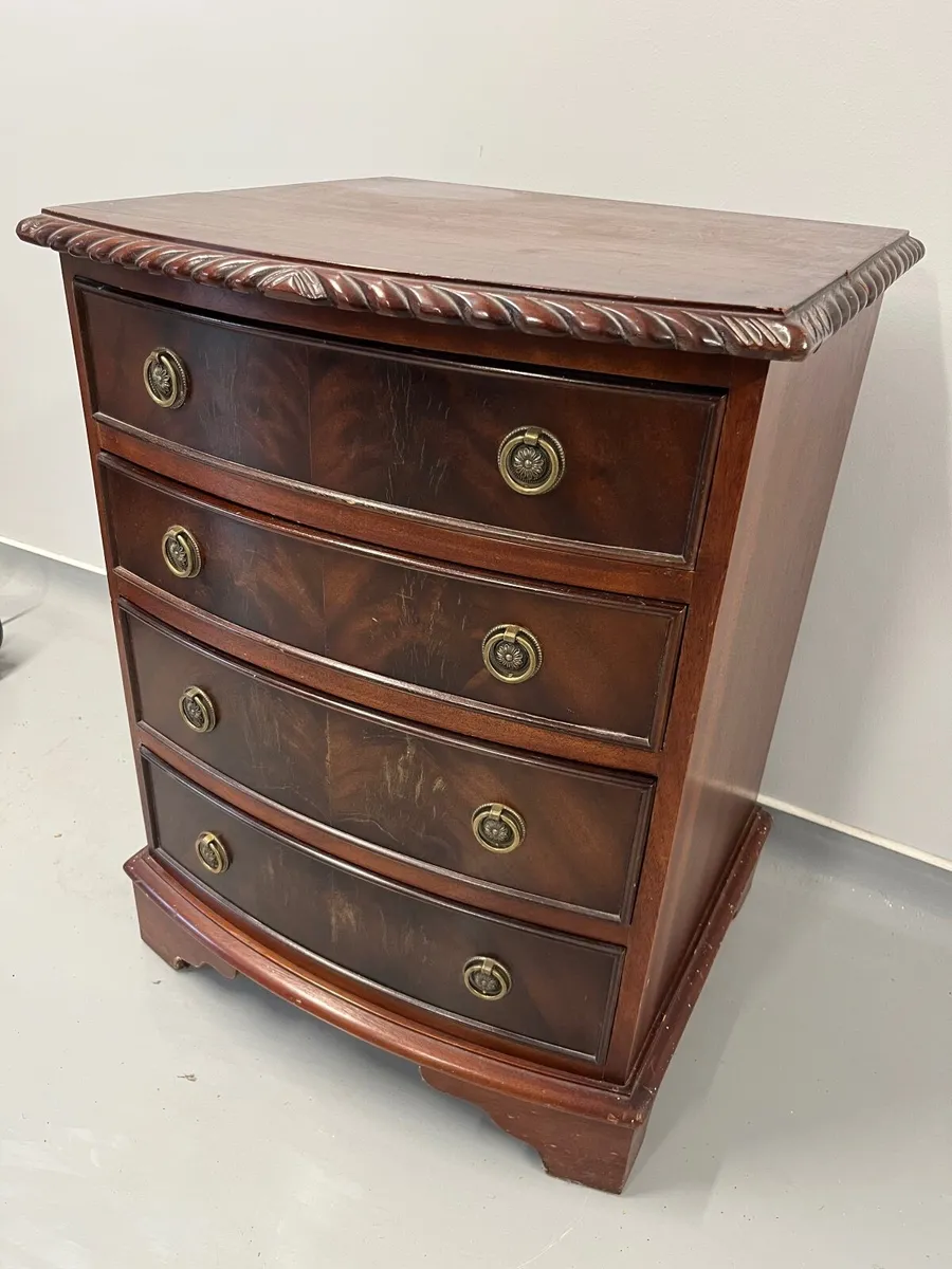 Chest of drawers - Image 3