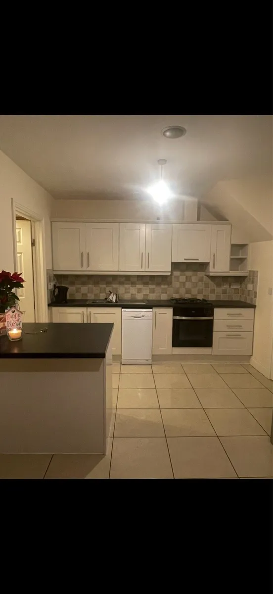 Kitchen - Image 1