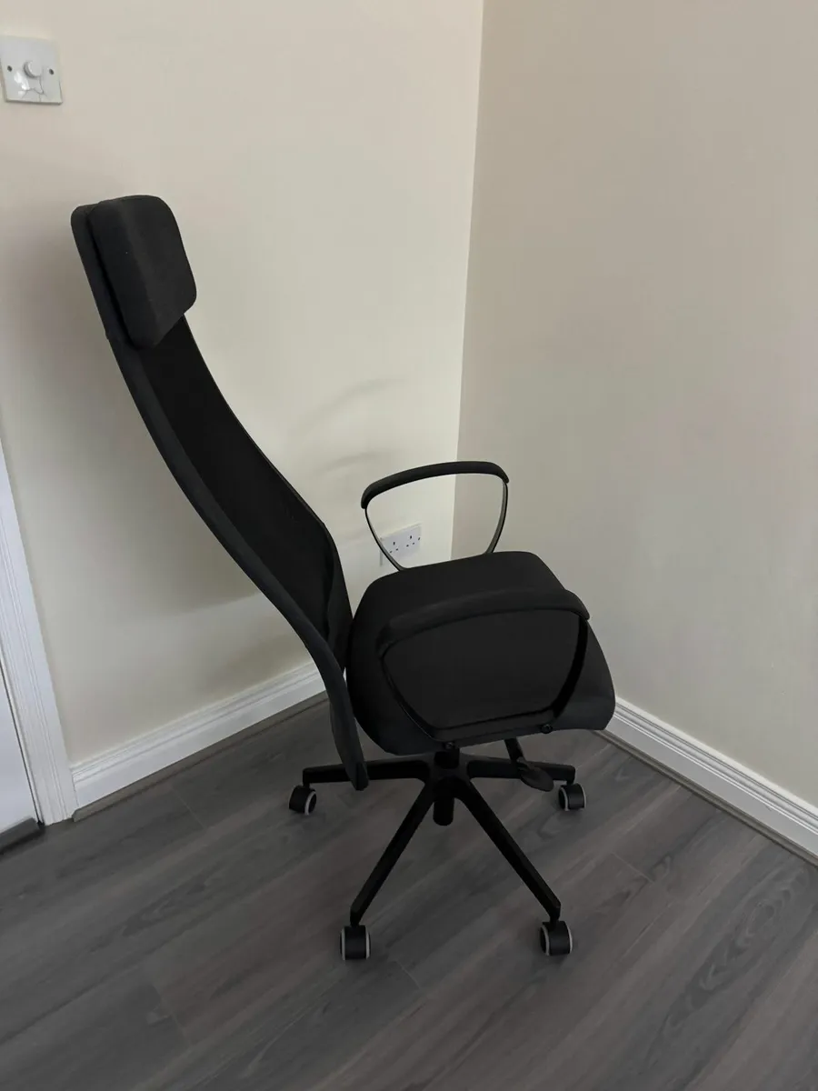 IKEA Markus Office Chair - Image 2