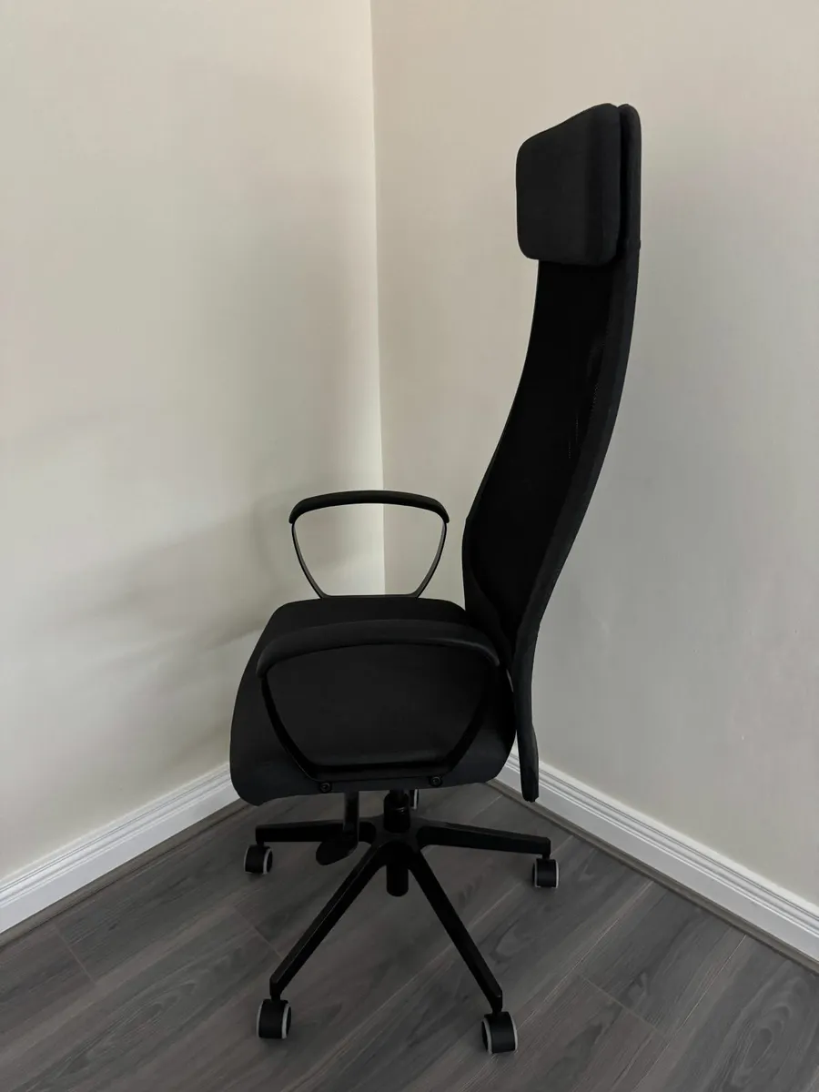 IKEA Markus Office Chair - Image 3