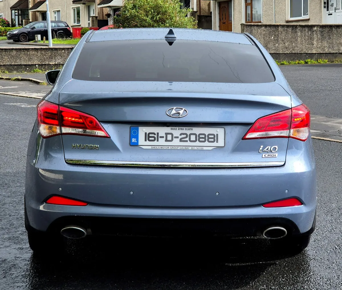 Car - Image 1