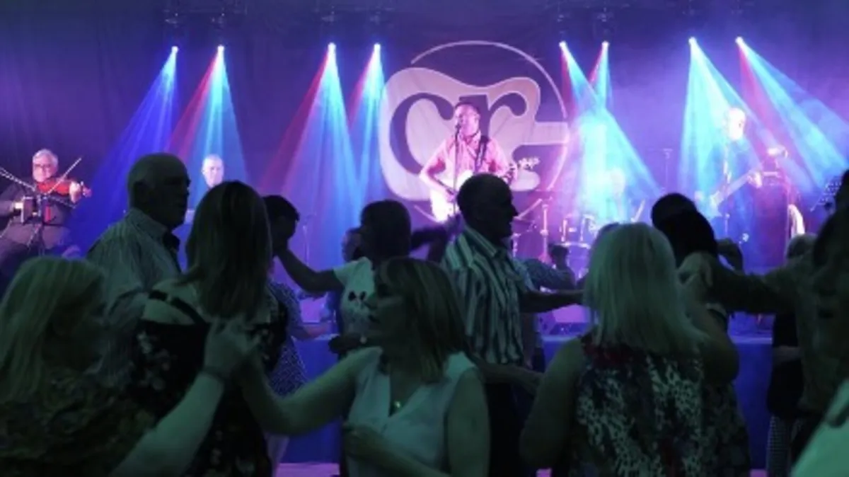 8 Chauvet DJ intimidator 255 irc spot 60 watt - Image 1