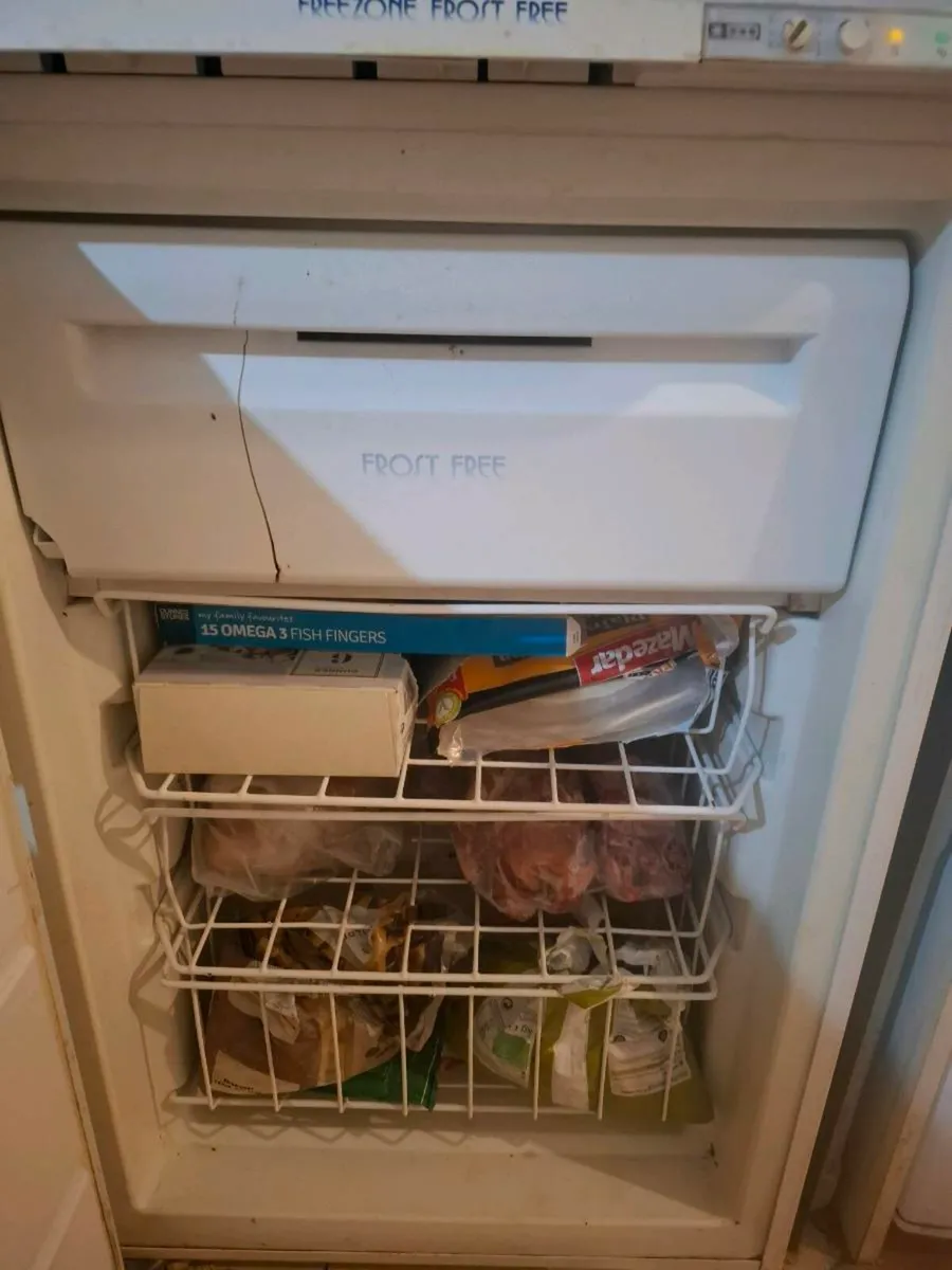 Freezer - Image 2