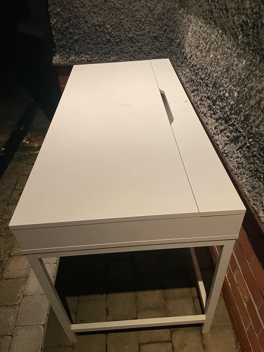 Desk - Image 1
