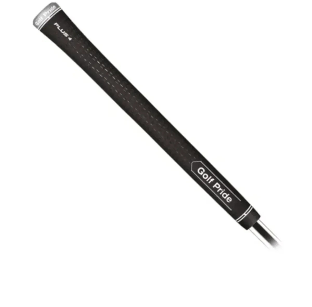 Regripping Golf Clubs - Image 2