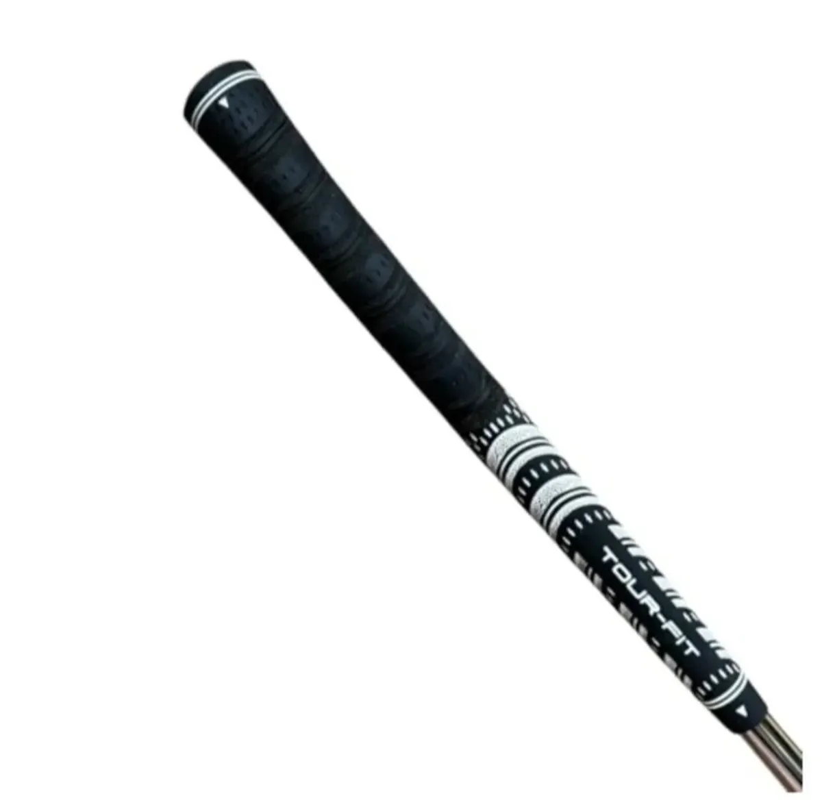 Regripping Golf Clubs - Image 3