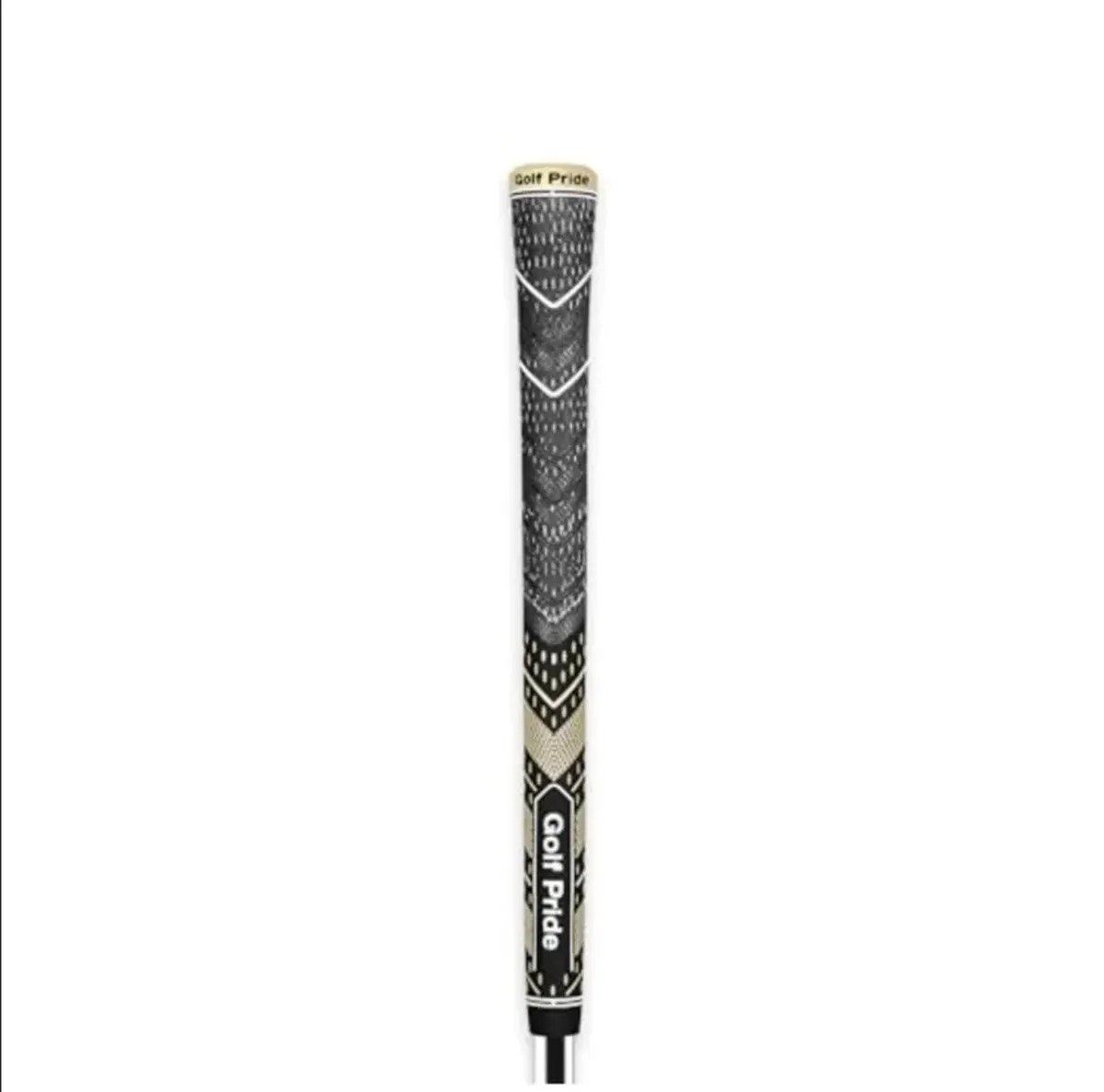 Regripping Golf Clubs - Image 4