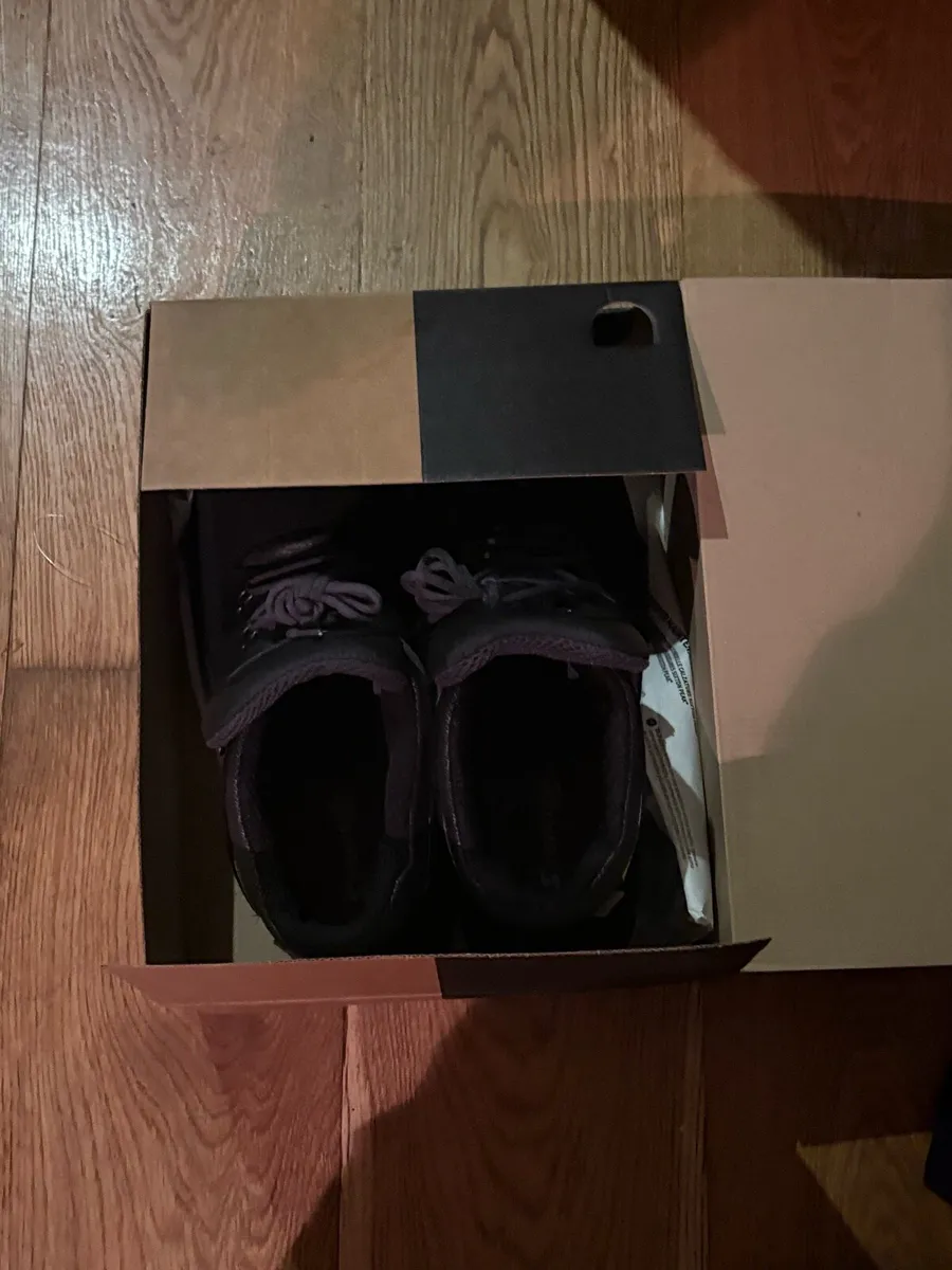 Working boots - Image 2