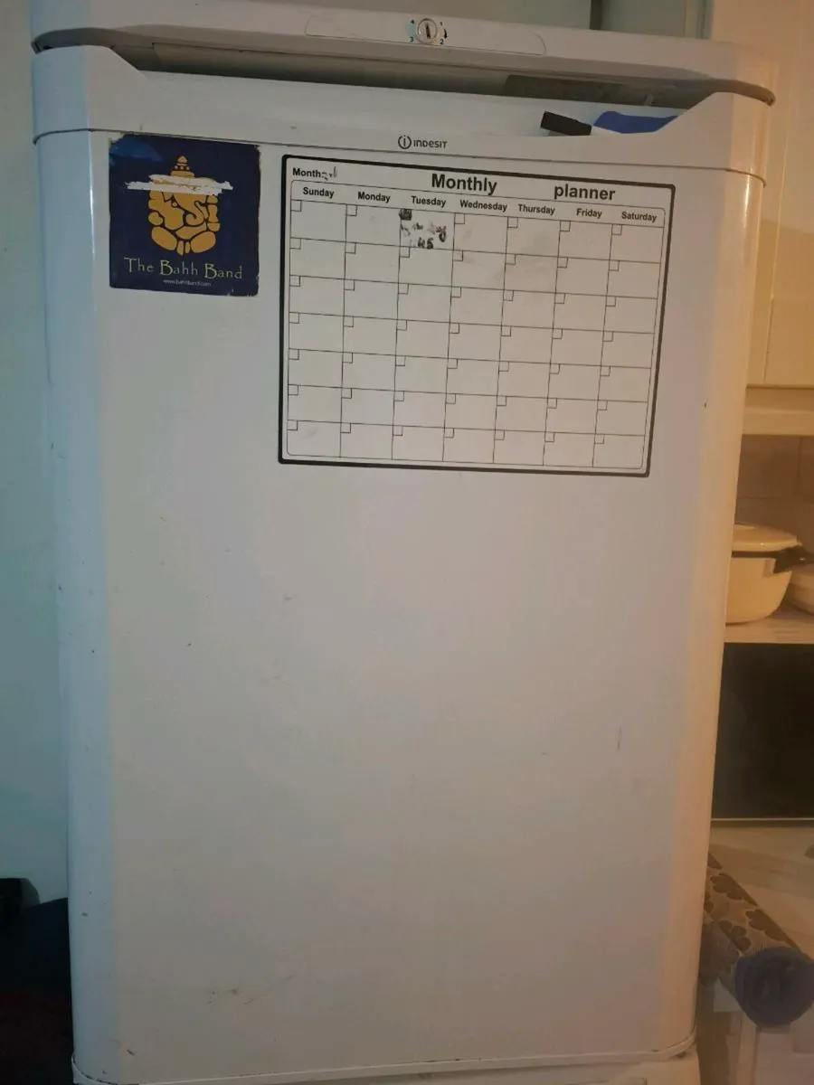 Fridge - Image 2