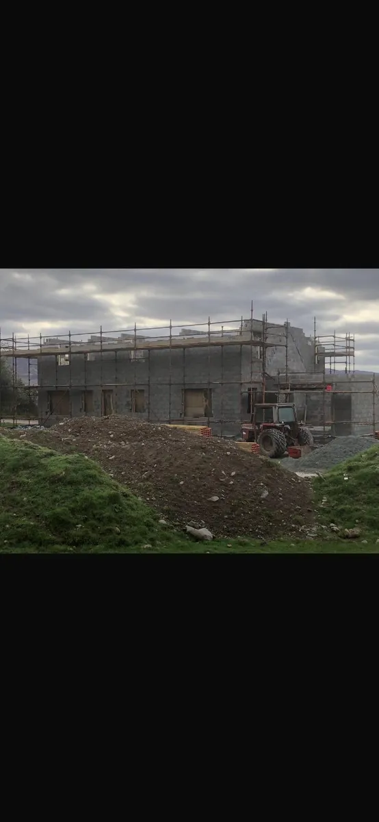 Scaffolding - Image 3