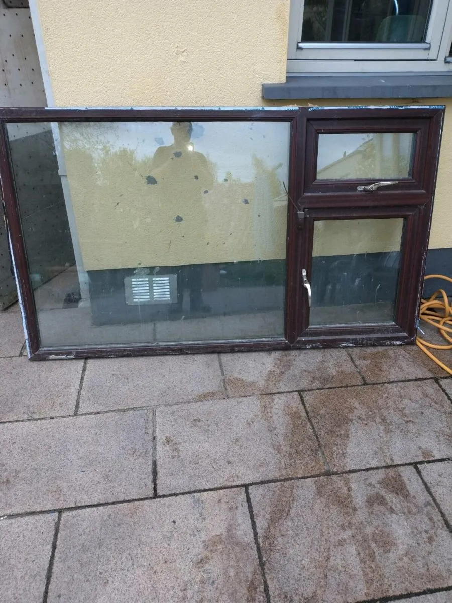 Windows Pvc - Image 2