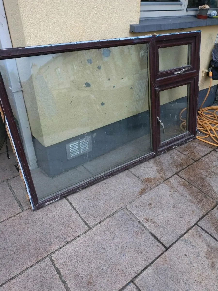 Windows Pvc - Image 3