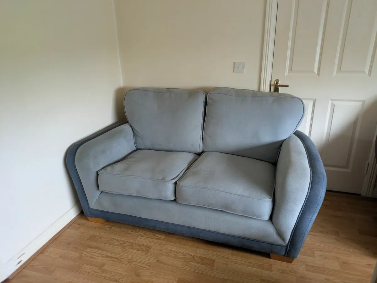 Furniture - Image 1