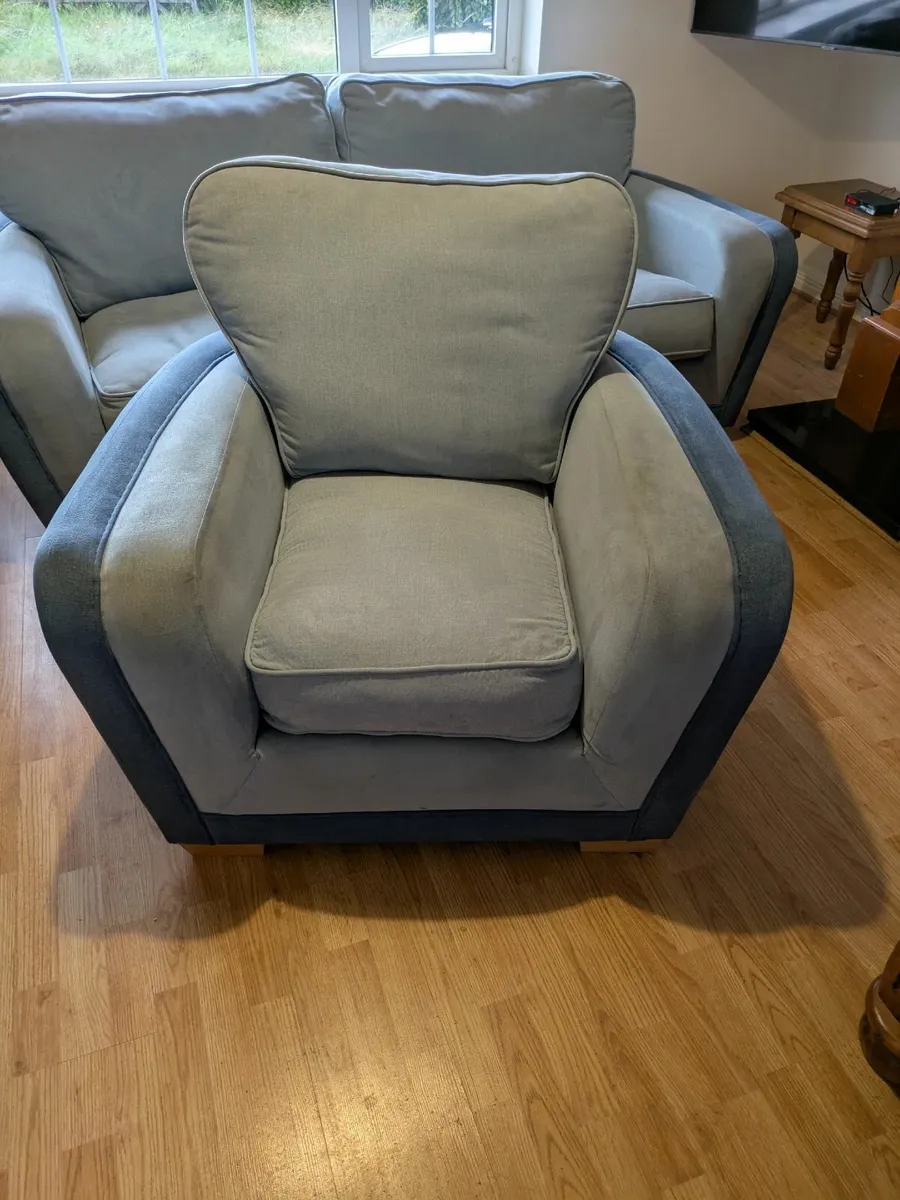 Furniture - Image 2
