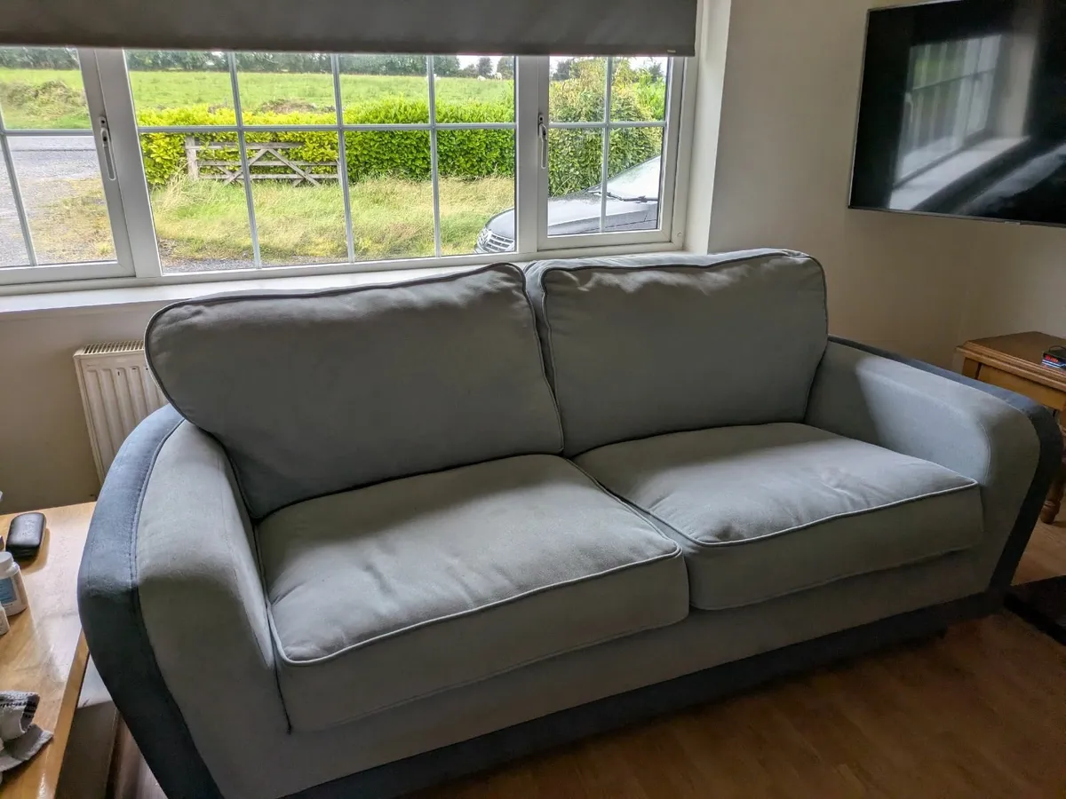 Furniture - Image 3