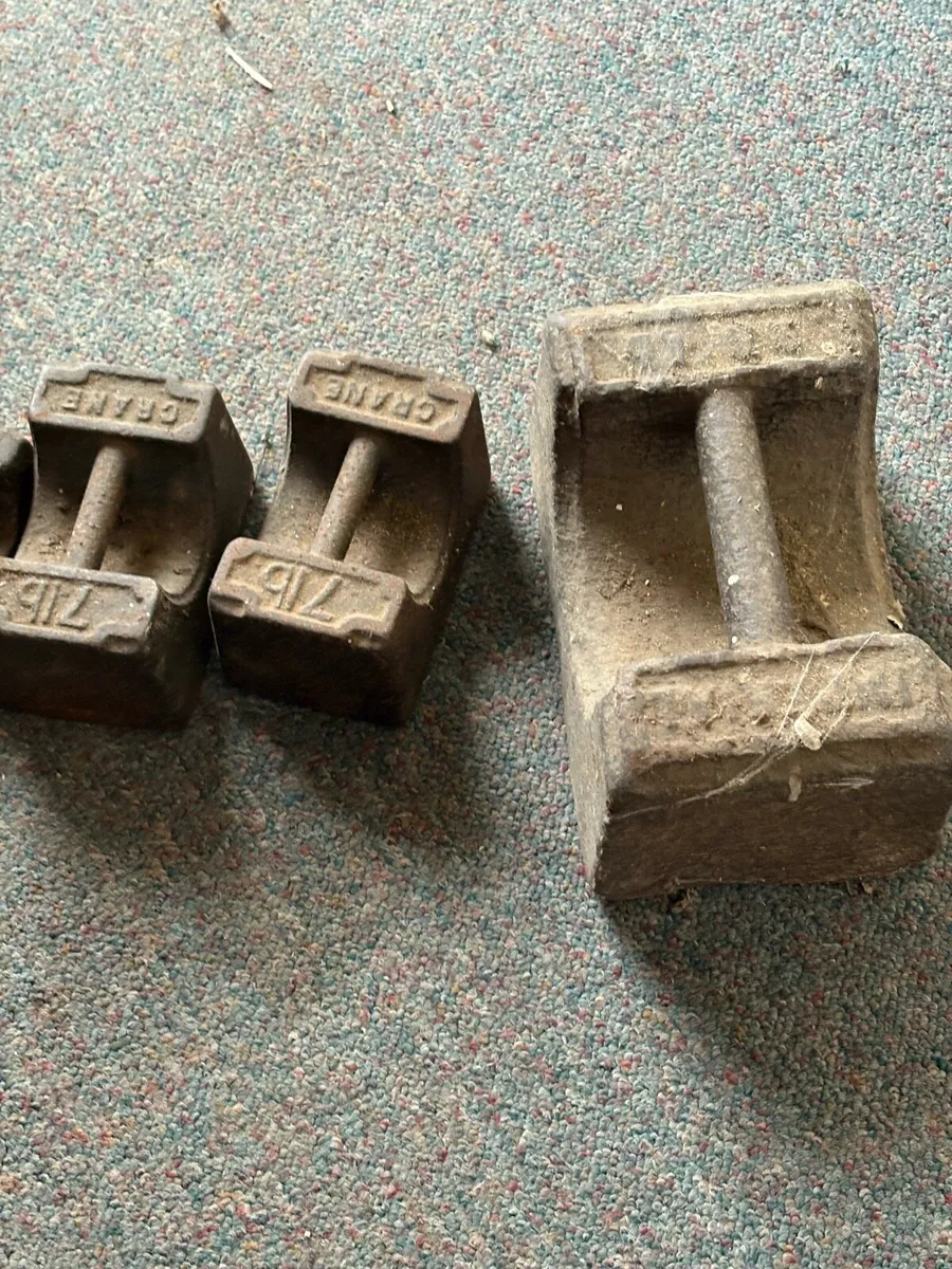 Antique - Image 2
