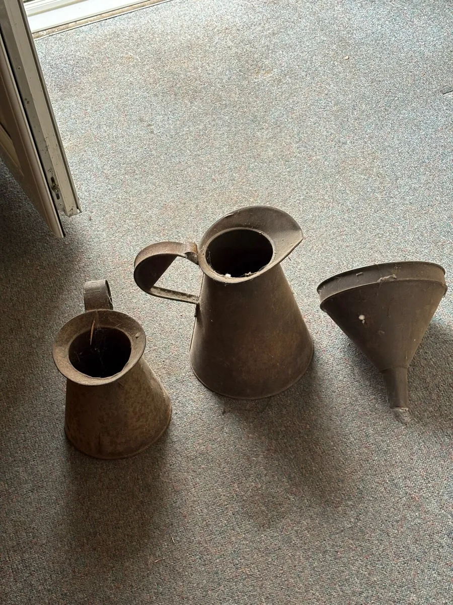 Antique - Image 3