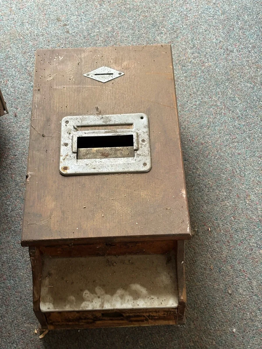 Antique - Image 4
