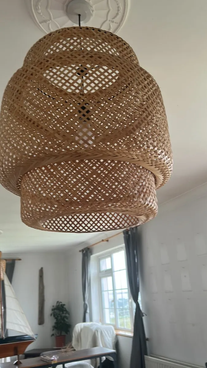 Relocating - High quality home furniture for sale - Image 4