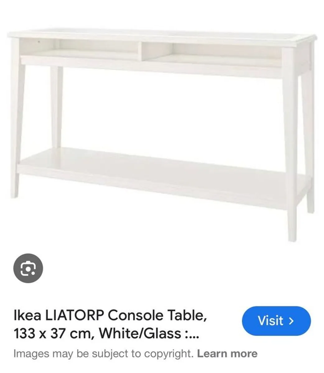 tables - Image 2