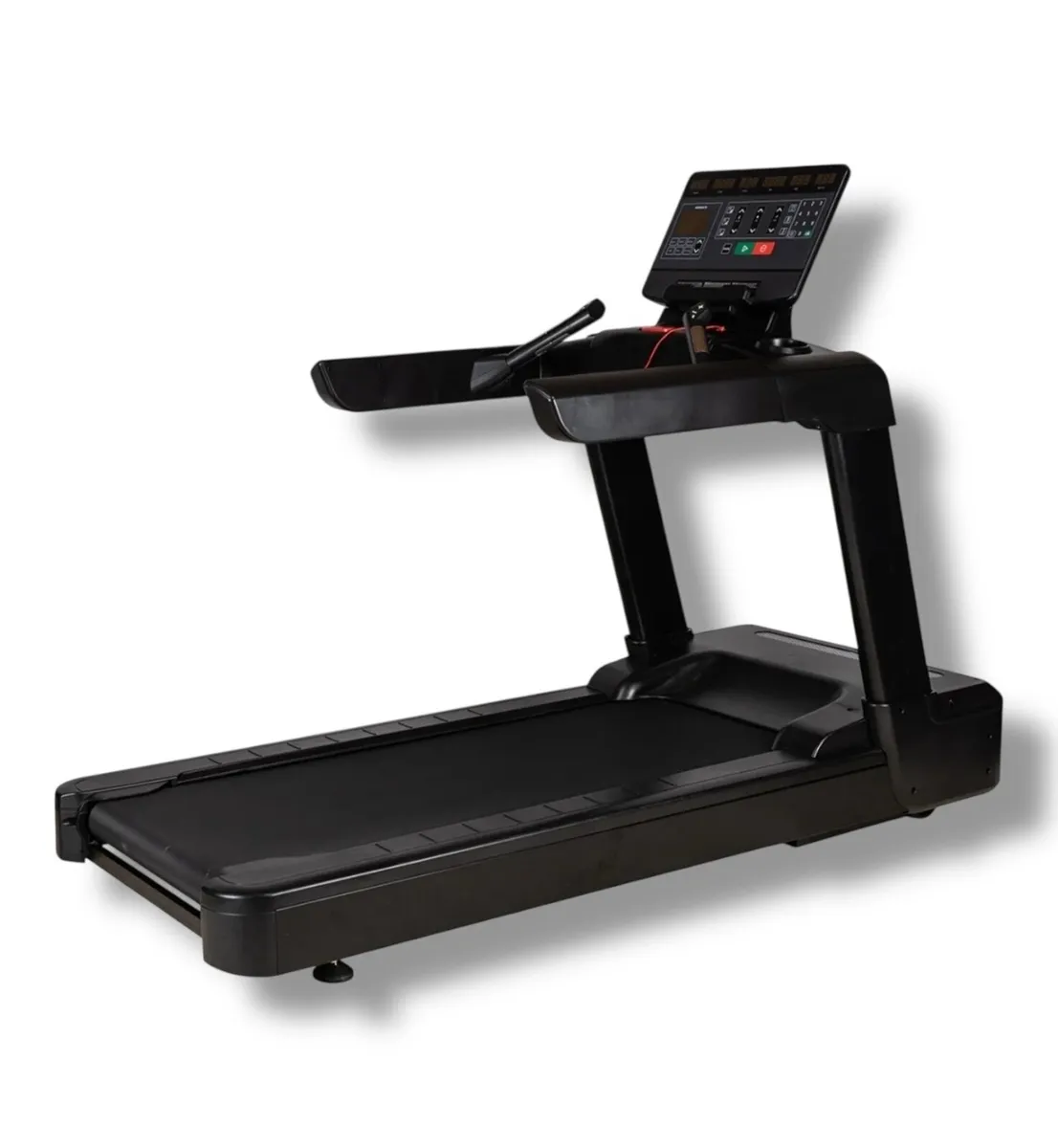 Commercial Treadmill (new) - Image 3