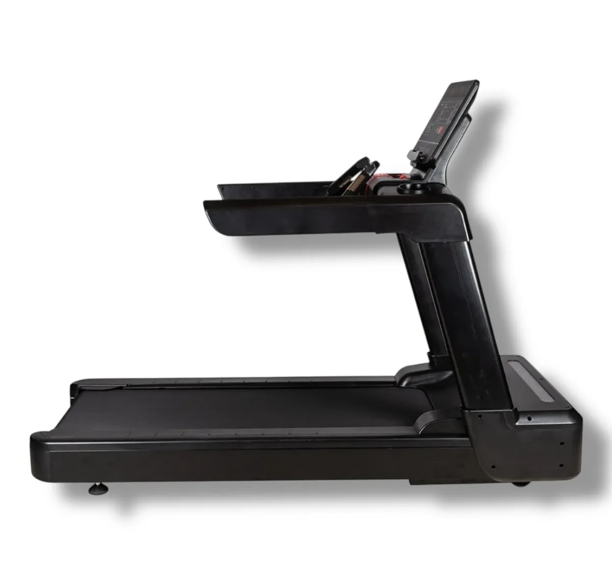 Commercial Treadmill (new) - Image 2