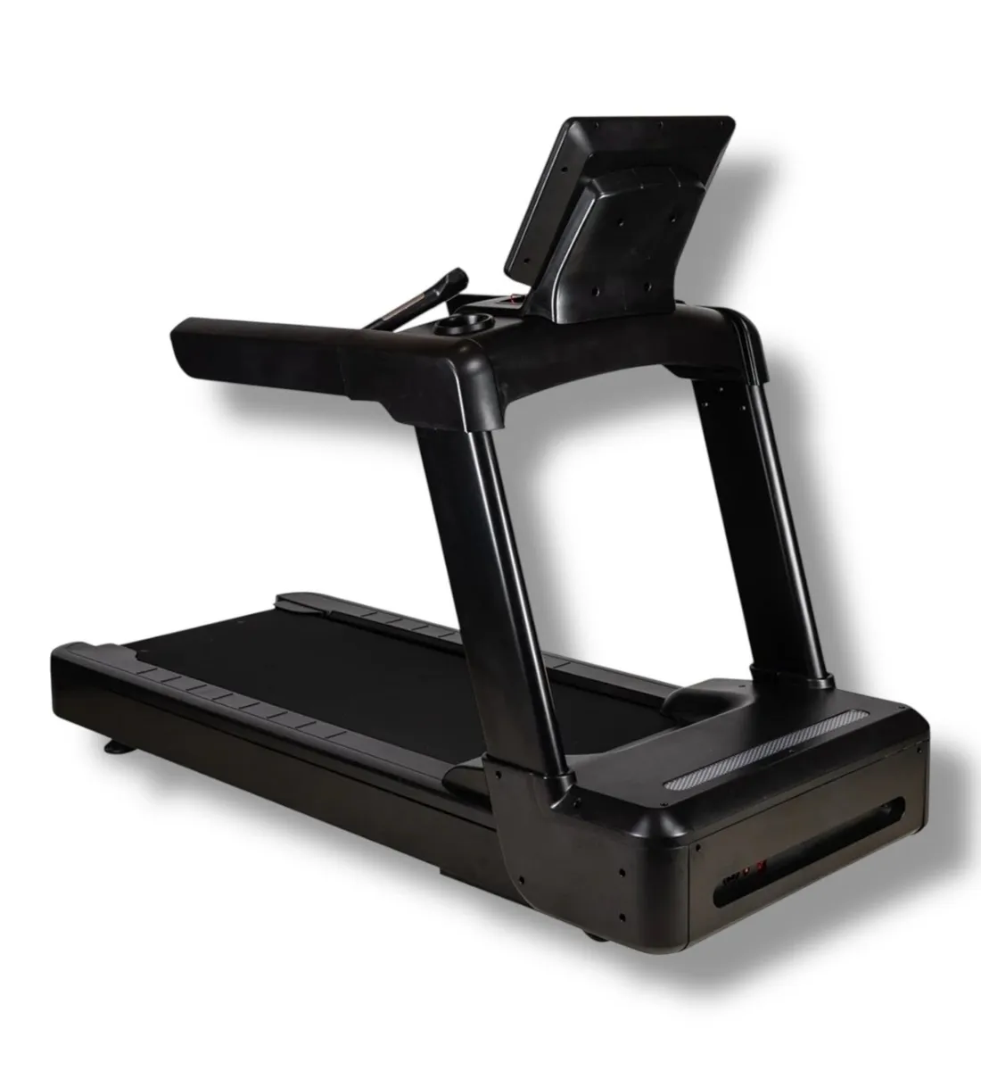 Commercial Treadmill (new) - Image 4
